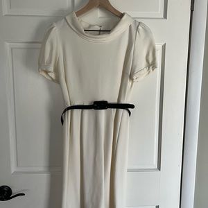 Calvin Klein dress, worn once